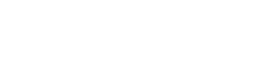 Innmail